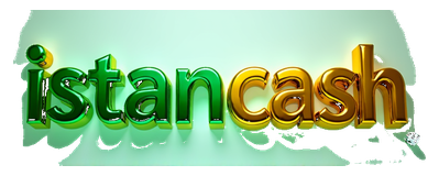 istanacash