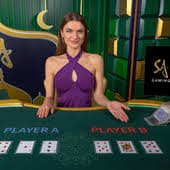 Platform istanacash menawarkan berbagai permainan termasuk Ikan Hoki, slot, dan sportsbook