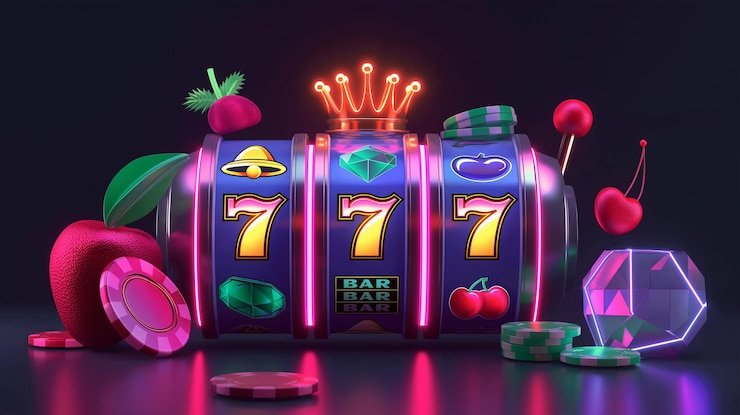 istanacash featured game showcase