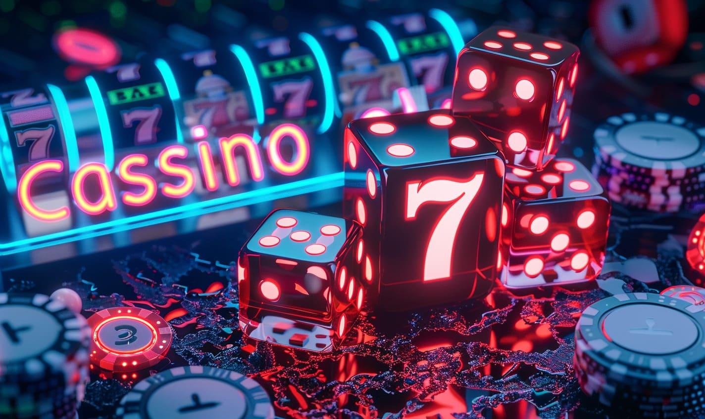 Antarmuka permainan Togel di platform istanacash dengan pilihan angka dan jenis taruhan